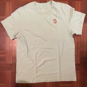 Nike tee
